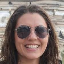 Lillie Fuller's Instagram, Twitter & Facebook