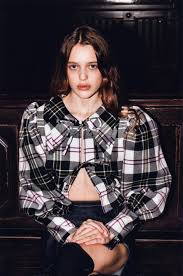 Ella Marley, Author at Lulamag