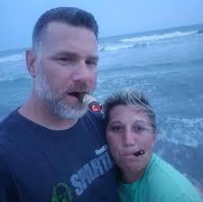 Outdoor, heated, safe shows start tomorrow at @stressfactory in New  Brunswick. 5 shows through Saturday. I am truly excited. @andrewtcollin and  @theycallmeahri will be there, too!