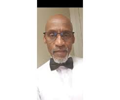 Anthony Morris Obituary (2022)