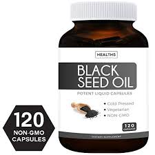 We did not find results for: Best Black Seed Oil 120 Softgel Capsules Non Gmo Vegetarian Made In The Usa Shopee Singapore