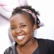 Marlene Blessing (@BlessingMarlene)