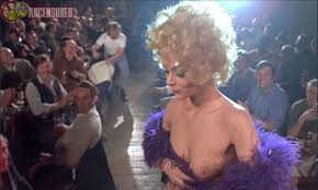 Carolyn Seymour Nude Pics Pagesexiezpix Web Porn