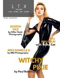 Mode & design, kultur & genuss, technik & autos sowie recht & finanzen. Lifestyle Archives Page 9 Of 35 Nude Art Magazines
