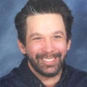 Kochis Family Obituaries