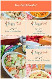 Pin On Low Calorie Recipes