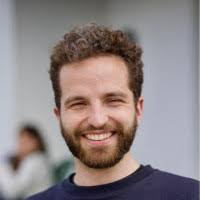 300+ Profile mit dem Suchbegriff „Lapp“