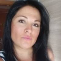 30+ "Alanis Velazquez" profiles