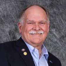 Ann Arbor North (2973)