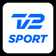 Sport.tv2 started its broadcast in 2006, being the second channel of the sport tv brand. Live Sport Events On Tv 2 Sport Denmark Tv Station