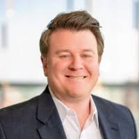 9 "Robert Zeoli" profiles