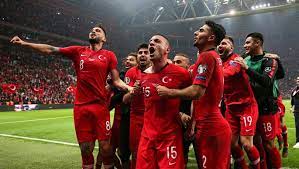 Milli takım haberleri, puan durumu, milli takım son dakika haberleri, transfer, fikstür ve maç sonuçları futbolarena'da! Turkiye Izlanda Mac Sonucu Ve Mac Ozeti Biz Geldik Euro 2020 Turkiye Izlanda Maci Hakkinda