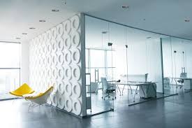 The top countries of suppliers are india. Einsatz Von Heiz Und Kuhldecken Systemen In Burogebauden Modern Office Design Office Design Inspiration Office Interiors