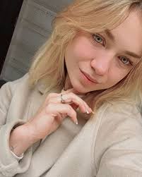 07.21.25 in my heart ❤️