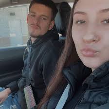 Yard clean up service needed