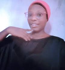 Just because you got married doesn't mean you and your spouse have arrived  the work has just begun