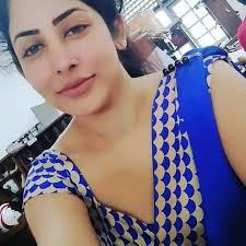 Adara Wadan ආදර වදන්