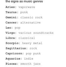 Music Genres Music Genres Smooth Jazz Pop Punk
