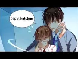 Kontrak Cinta Episode 10 12 Youtube