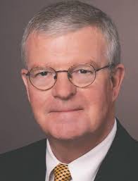 Jacksonville Daily Record 4/25/24 by Daily Record &amp; Observer LLC