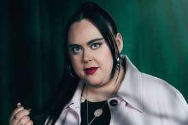 Who is Sharon Rooney? Meet Celebrity Traitors 2026 contestant and actress - Radio Times