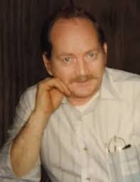 Aaron Gaffney's Instagram, Twitter & Facebook