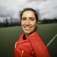 Samira El Ouassil: Kosmopolitin im Visier der Trolle