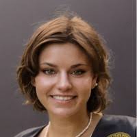 800+ "Kostka" profiles