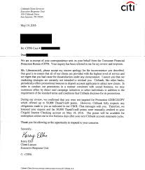 Check spelling or type a new query. Citi Responds To My Cfpb Complaint Posts The 50k Thankyou Points Pointscentric