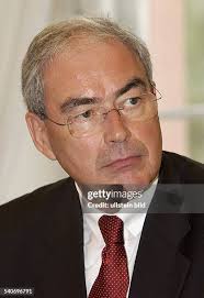 18 Gernot Mittler Stock Photos, High-Res Pictures, and Images