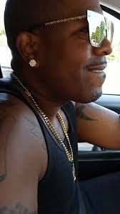 Genmist Goes to Brooklyn