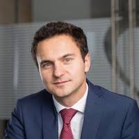 Milos Jakovljevic Email & Phone Number