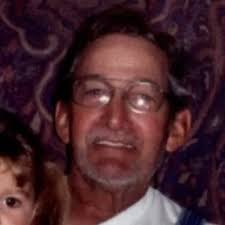 Obituary information for James Howard Hightower