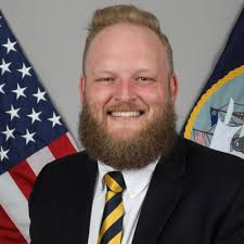 The Society of Defense Financial Management