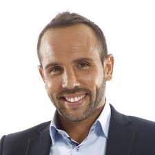 Les chapeaux, avant les barrages. Thomas Desson Quitte Bein Sports Pour Rmc Sport L Equipe