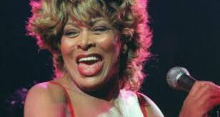 Jim Gillette è morto. Ha suonato con Nitro e Tuff