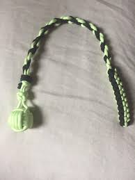 May 02, 2018 · then braid a length of paracord to use to attach the striker to the rod. Monkeys Fist To Diamond Knot To Four Strand Braid To Box Knot Handle The Green Is G I T D Paracord