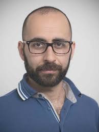 Materials Research Science and Engineering Center at Harvard