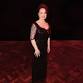 Sheena Easton event image