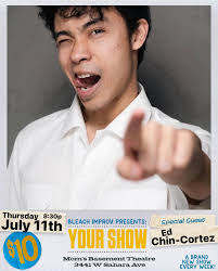 Derek Shipman's Instagram, Twitter & Facebook