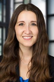 Megan Mcdonald's Instagram, Twitter & Facebook