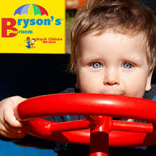 TOP 10 BEST Drop in Child Care in Cary, NC