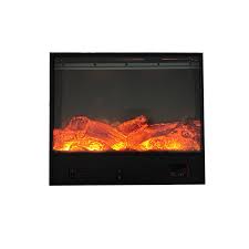Electric fireplaces have recently increased in popularity due to improved artificial flame technology, energy cost savings as well as it being an efficient means of providing supplemental heat. Cheap Electric Fireplace Insert Heater Free Standing Fireplace Mantel Mdf Wood China Cheap Electric Fireplace Electric Fireplace Insert Made In China Com