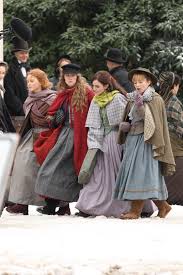 Image result for little women