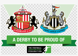 Dec 29, 2019 copyright : Newcastle United And Sunderland Clipart Sunderland Free Transparent Png Download Pngkey