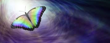 Theta Healing Archives