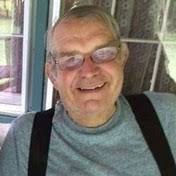 Bazinet Family Obituaries