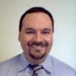 Dr. George Alvarado, DPM, Podiatry