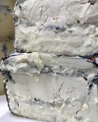 Epingle Sur Fromages De France Et D Ailleurs