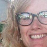 Ethics for Behavior Analysts by Jon S. Bailey